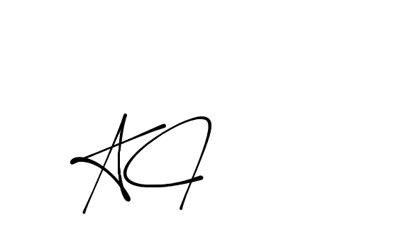 The best way (Amsterdam-eZvPB) to make a short signature is to pick only two or three words in your name. The name Ceard include a total of six letters. For converting this name. Ceard signature style 2 images and pictures png