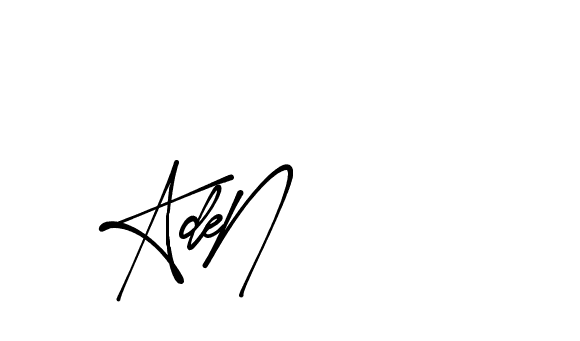 The best way (Amsterdam-eZvPB) to make a short signature is to pick only two or three words in your name. The name Ceard include a total of six letters. For converting this name. Ceard signature style 2 images and pictures png