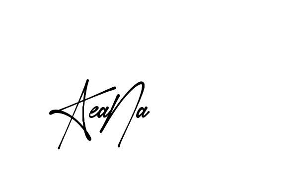 The best way (Amsterdam-eZvPB) to make a short signature is to pick only two or three words in your name. The name Ceard include a total of six letters. For converting this name. Ceard signature style 2 images and pictures png