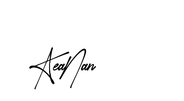 The best way (Amsterdam-eZvPB) to make a short signature is to pick only two or three words in your name. The name Ceard include a total of six letters. For converting this name. Ceard signature style 2 images and pictures png