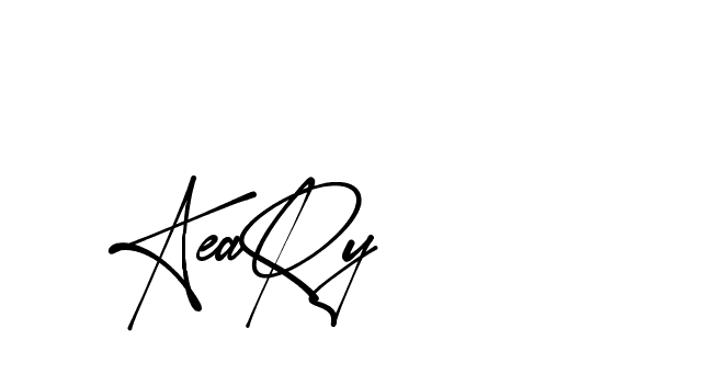 The best way (Amsterdam-eZvPB) to make a short signature is to pick only two or three words in your name. The name Ceard include a total of six letters. For converting this name. Ceard signature style 2 images and pictures png