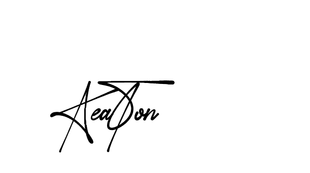 The best way (Amsterdam-eZvPB) to make a short signature is to pick only two or three words in your name. The name Ceard include a total of six letters. For converting this name. Ceard signature style 2 images and pictures png