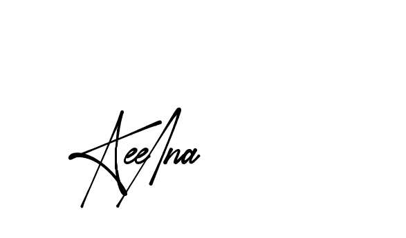 The best way (Amsterdam-eZvPB) to make a short signature is to pick only two or three words in your name. The name Ceard include a total of six letters. For converting this name. Ceard signature style 2 images and pictures png