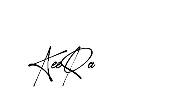 The best way (Amsterdam-eZvPB) to make a short signature is to pick only two or three words in your name. The name Ceard include a total of six letters. For converting this name. Ceard signature style 2 images and pictures png