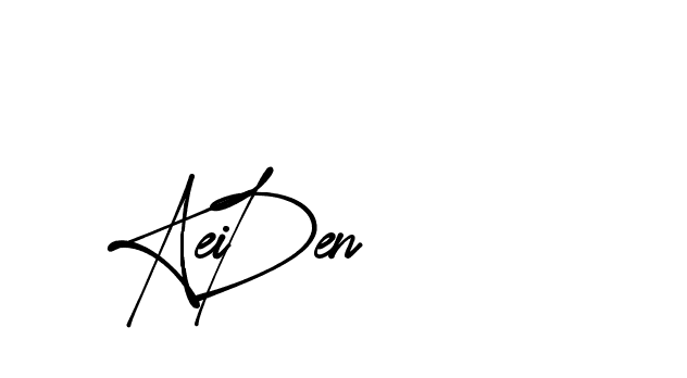 The best way (Amsterdam-eZvPB) to make a short signature is to pick only two or three words in your name. The name Ceard include a total of six letters. For converting this name. Ceard signature style 2 images and pictures png