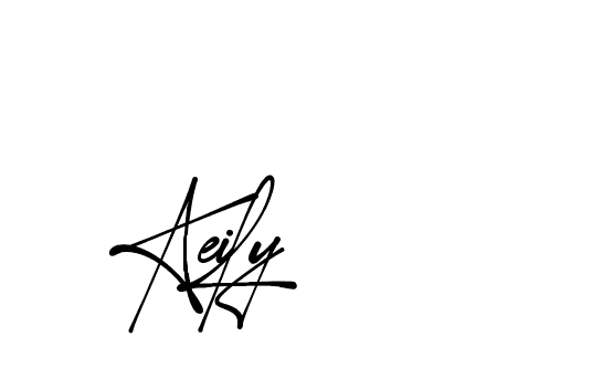 The best way (Amsterdam-eZvPB) to make a short signature is to pick only two or three words in your name. The name Ceard include a total of six letters. For converting this name. Ceard signature style 2 images and pictures png