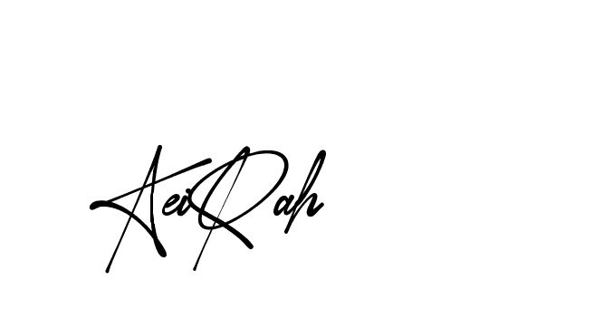 The best way (Amsterdam-eZvPB) to make a short signature is to pick only two or three words in your name. The name Ceard include a total of six letters. For converting this name. Ceard signature style 2 images and pictures png