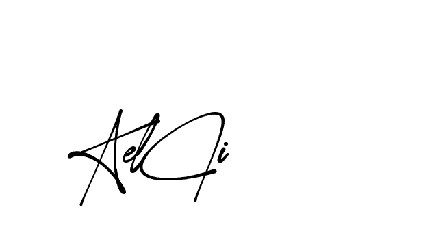 The best way (Amsterdam-eZvPB) to make a short signature is to pick only two or three words in your name. The name Ceard include a total of six letters. For converting this name. Ceard signature style 2 images and pictures png