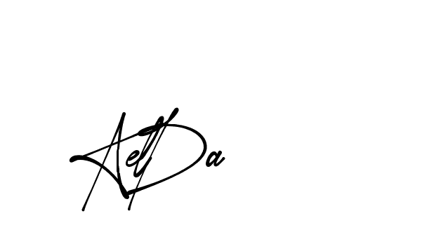 The best way (Amsterdam-eZvPB) to make a short signature is to pick only two or three words in your name. The name Ceard include a total of six letters. For converting this name. Ceard signature style 2 images and pictures png