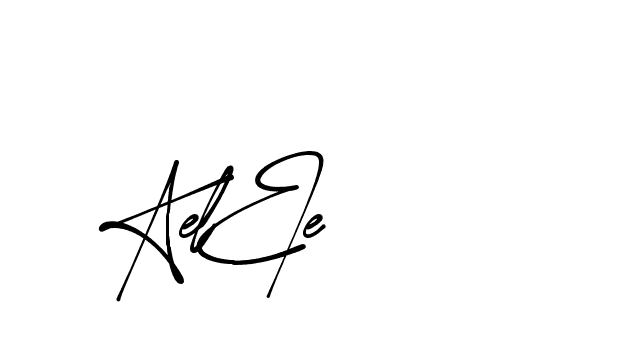 The best way (Amsterdam-eZvPB) to make a short signature is to pick only two or three words in your name. The name Ceard include a total of six letters. For converting this name. Ceard signature style 2 images and pictures png