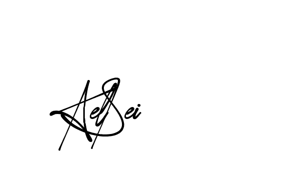 The best way (Amsterdam-eZvPB) to make a short signature is to pick only two or three words in your name. The name Ceard include a total of six letters. For converting this name. Ceard signature style 2 images and pictures png