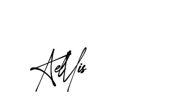 The best way (Amsterdam-eZvPB) to make a short signature is to pick only two or three words in your name. The name Ceard include a total of six letters. For converting this name. Ceard signature style 2 images and pictures png