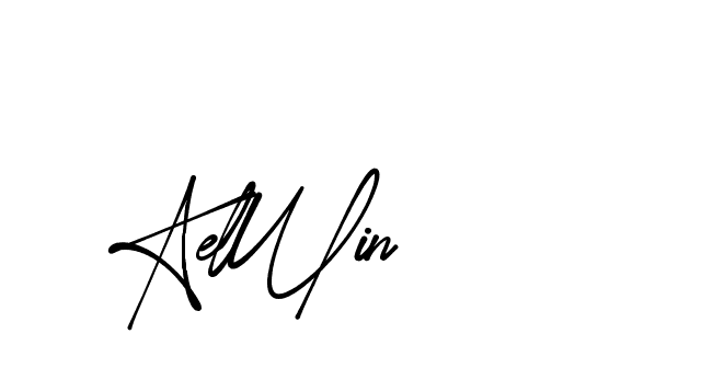 The best way (Amsterdam-eZvPB) to make a short signature is to pick only two or three words in your name. The name Ceard include a total of six letters. For converting this name. Ceard signature style 2 images and pictures png