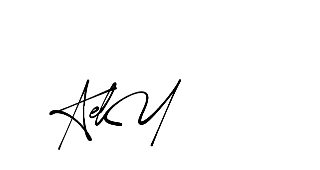 The best way (Amsterdam-eZvPB) to make a short signature is to pick only two or three words in your name. The name Ceard include a total of six letters. For converting this name. Ceard signature style 2 images and pictures png