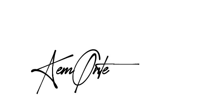 The best way (Amsterdam-eZvPB) to make a short signature is to pick only two or three words in your name. The name Ceard include a total of six letters. For converting this name. Ceard signature style 2 images and pictures png