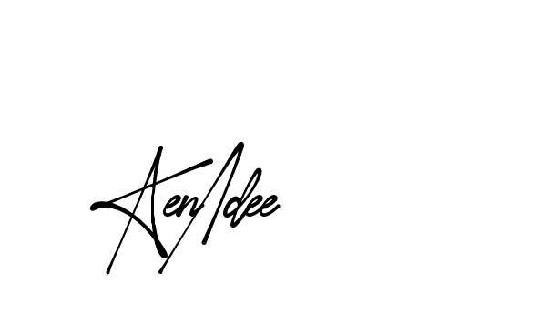 The best way (Amsterdam-eZvPB) to make a short signature is to pick only two or three words in your name. The name Ceard include a total of six letters. For converting this name. Ceard signature style 2 images and pictures png