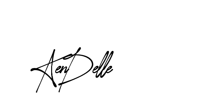 The best way (Amsterdam-eZvPB) to make a short signature is to pick only two or three words in your name. The name Ceard include a total of six letters. For converting this name. Ceard signature style 2 images and pictures png