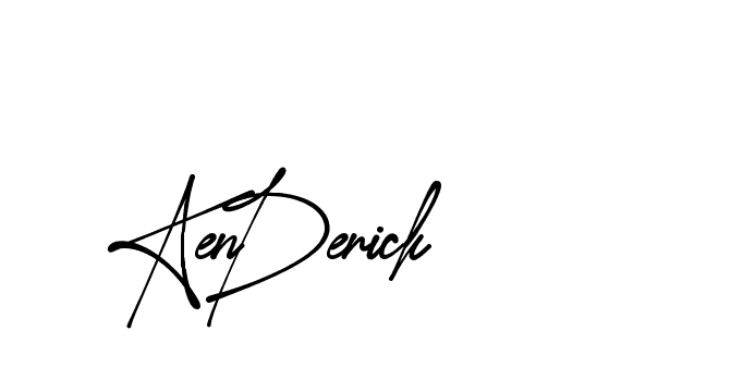 The best way (Amsterdam-eZvPB) to make a short signature is to pick only two or three words in your name. The name Ceard include a total of six letters. For converting this name. Ceard signature style 2 images and pictures png