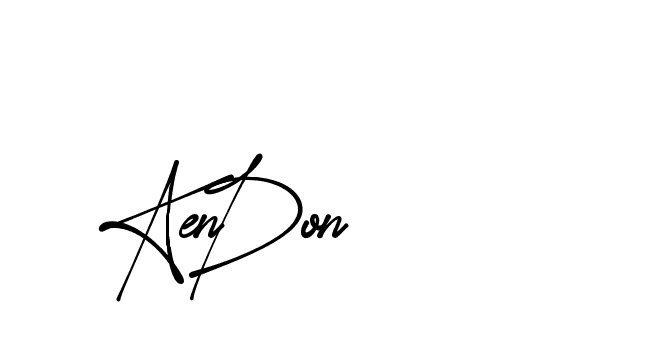 The best way (Amsterdam-eZvPB) to make a short signature is to pick only two or three words in your name. The name Ceard include a total of six letters. For converting this name. Ceard signature style 2 images and pictures png