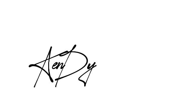 The best way (Amsterdam-eZvPB) to make a short signature is to pick only two or three words in your name. The name Ceard include a total of six letters. For converting this name. Ceard signature style 2 images and pictures png