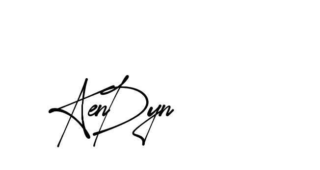 The best way (Amsterdam-eZvPB) to make a short signature is to pick only two or three words in your name. The name Ceard include a total of six letters. For converting this name. Ceard signature style 2 images and pictures png