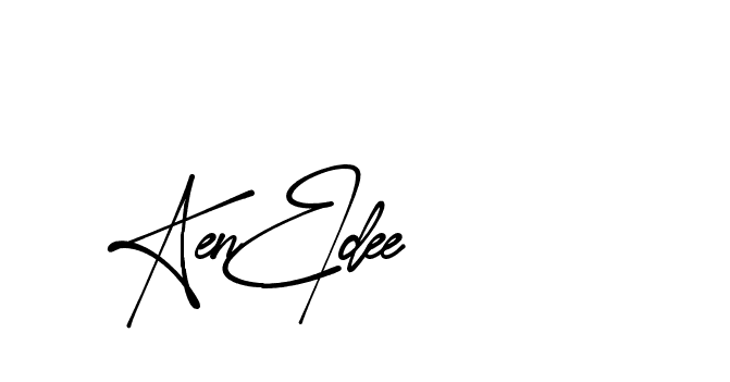 The best way (Amsterdam-eZvPB) to make a short signature is to pick only two or three words in your name. The name Ceard include a total of six letters. For converting this name. Ceard signature style 2 images and pictures png