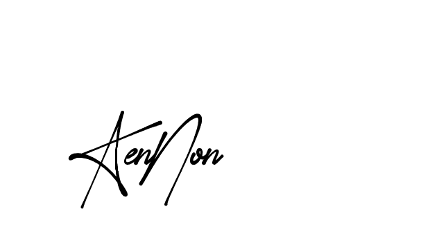 The best way (Amsterdam-eZvPB) to make a short signature is to pick only two or three words in your name. The name Ceard include a total of six letters. For converting this name. Ceard signature style 2 images and pictures png