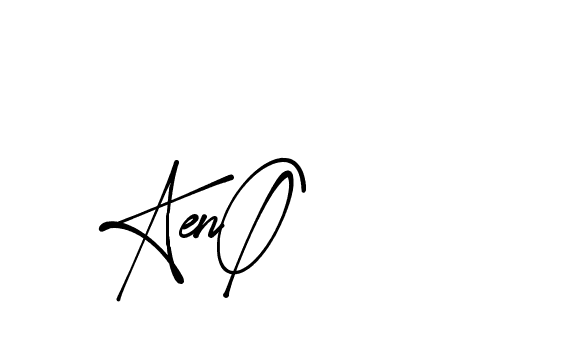 The best way (Amsterdam-eZvPB) to make a short signature is to pick only two or three words in your name. The name Ceard include a total of six letters. For converting this name. Ceard signature style 2 images and pictures png