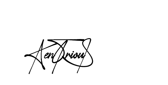 The best way (Amsterdam-eZvPB) to make a short signature is to pick only two or three words in your name. The name Ceard include a total of six letters. For converting this name. Ceard signature style 2 images and pictures png