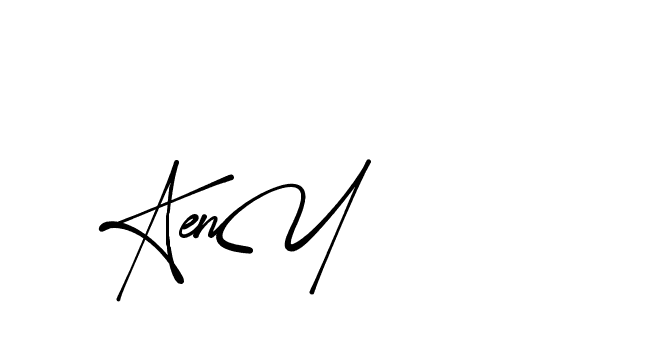 The best way (Amsterdam-eZvPB) to make a short signature is to pick only two or three words in your name. The name Ceard include a total of six letters. For converting this name. Ceard signature style 2 images and pictures png