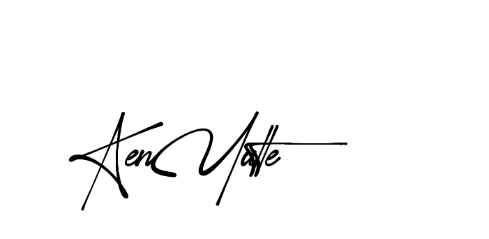 The best way (Amsterdam-eZvPB) to make a short signature is to pick only two or three words in your name. The name Ceard include a total of six letters. For converting this name. Ceard signature style 2 images and pictures png