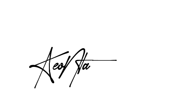 The best way (Amsterdam-eZvPB) to make a short signature is to pick only two or three words in your name. The name Ceard include a total of six letters. For converting this name. Ceard signature style 2 images and pictures png