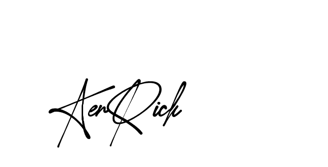 The best way (Amsterdam-eZvPB) to make a short signature is to pick only two or three words in your name. The name Ceard include a total of six letters. For converting this name. Ceard signature style 2 images and pictures png