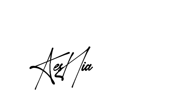 The best way (Amsterdam-eZvPB) to make a short signature is to pick only two or three words in your name. The name Ceard include a total of six letters. For converting this name. Ceard signature style 2 images and pictures png