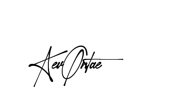 The best way (Amsterdam-eZvPB) to make a short signature is to pick only two or three words in your name. The name Ceard include a total of six letters. For converting this name. Ceard signature style 2 images and pictures png