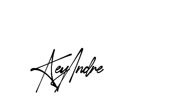 The best way (Amsterdam-eZvPB) to make a short signature is to pick only two or three words in your name. The name Ceard include a total of six letters. For converting this name. Ceard signature style 2 images and pictures png