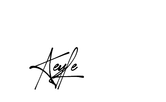 The best way (Amsterdam-eZvPB) to make a short signature is to pick only two or three words in your name. The name Ceard include a total of six letters. For converting this name. Ceard signature style 2 images and pictures png