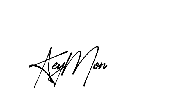 The best way (Amsterdam-eZvPB) to make a short signature is to pick only two or three words in your name. The name Ceard include a total of six letters. For converting this name. Ceard signature style 2 images and pictures png