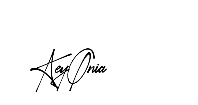 The best way (Amsterdam-eZvPB) to make a short signature is to pick only two or three words in your name. The name Ceard include a total of six letters. For converting this name. Ceard signature style 2 images and pictures png