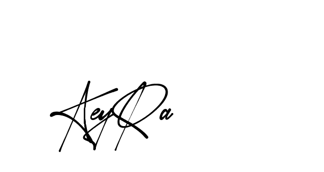 The best way (Amsterdam-eZvPB) to make a short signature is to pick only two or three words in your name. The name Ceard include a total of six letters. For converting this name. Ceard signature style 2 images and pictures png