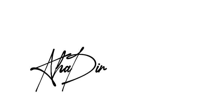 The best way (Amsterdam-eZvPB) to make a short signature is to pick only two or three words in your name. The name Ceard include a total of six letters. For converting this name. Ceard signature style 2 images and pictures png