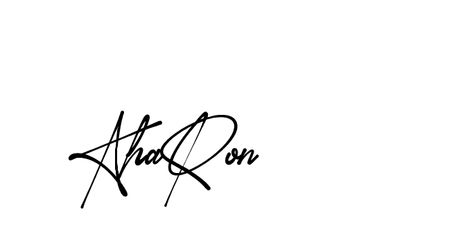 The best way (Amsterdam-eZvPB) to make a short signature is to pick only two or three words in your name. The name Ceard include a total of six letters. For converting this name. Ceard signature style 2 images and pictures png