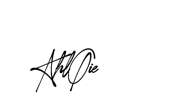 The best way (Amsterdam-eZvPB) to make a short signature is to pick only two or three words in your name. The name Ceard include a total of six letters. For converting this name. Ceard signature style 2 images and pictures png