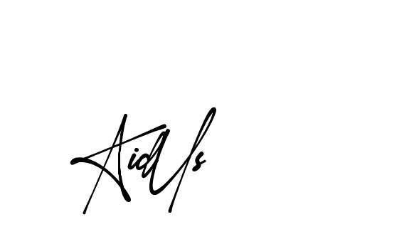 The best way (Amsterdam-eZvPB) to make a short signature is to pick only two or three words in your name. The name Ceard include a total of six letters. For converting this name. Ceard signature style 2 images and pictures png