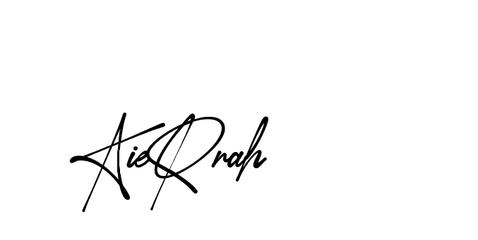 The best way (Amsterdam-eZvPB) to make a short signature is to pick only two or three words in your name. The name Ceard include a total of six letters. For converting this name. Ceard signature style 2 images and pictures png