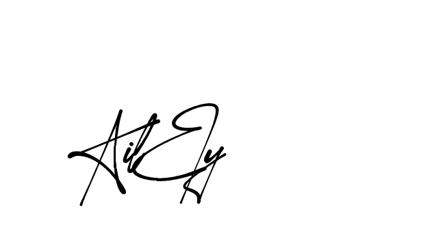 The best way (Amsterdam-eZvPB) to make a short signature is to pick only two or three words in your name. The name Ceard include a total of six letters. For converting this name. Ceard signature style 2 images and pictures png