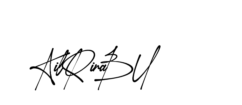 The best way (Amsterdam-eZvPB) to make a short signature is to pick only two or three words in your name. The name Ceard include a total of six letters. For converting this name. Ceard signature style 2 images and pictures png