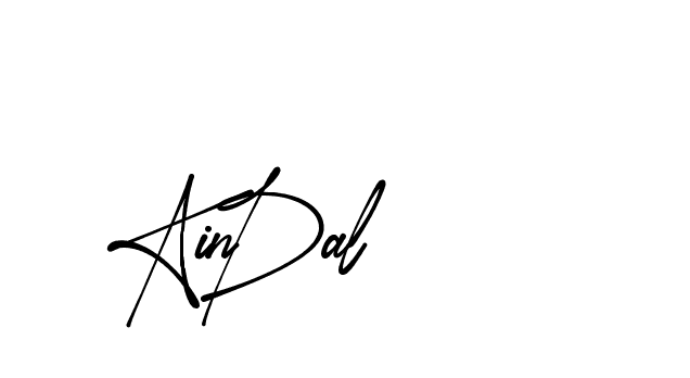 The best way (Amsterdam-eZvPB) to make a short signature is to pick only two or three words in your name. The name Ceard include a total of six letters. For converting this name. Ceard signature style 2 images and pictures png