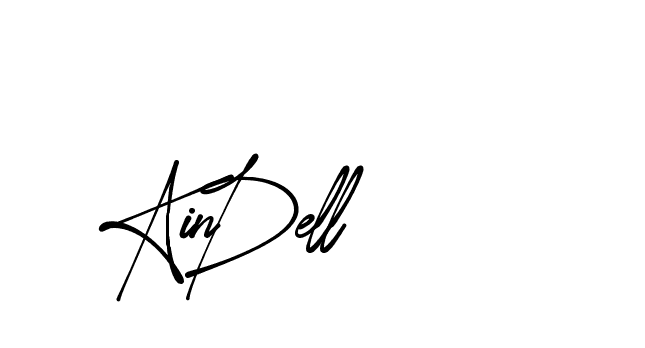 The best way (Amsterdam-eZvPB) to make a short signature is to pick only two or three words in your name. The name Ceard include a total of six letters. For converting this name. Ceard signature style 2 images and pictures png