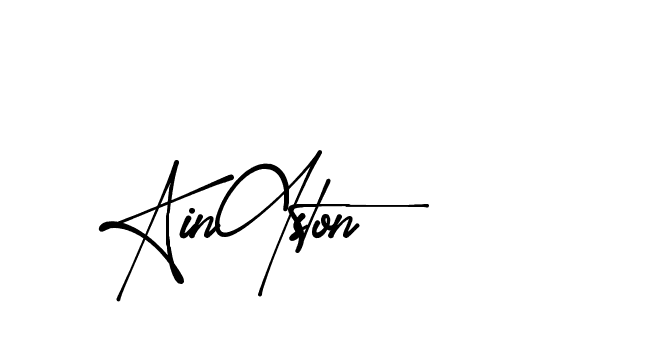 The best way (Amsterdam-eZvPB) to make a short signature is to pick only two or three words in your name. The name Ceard include a total of six letters. For converting this name. Ceard signature style 2 images and pictures png